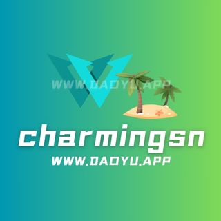 charmingsn轻糖乐园及微密圈入圈作品合集