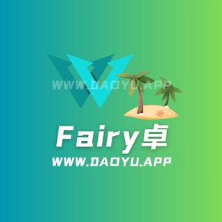 Fairy卓微密圈觅圈系列圈子作品合集
