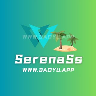 SerenaSs岛遇系列圈子作品合集