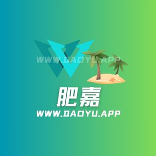 肥嘉“氛围感御姐天花板”，热辣风情多面魅力解析-岛遇