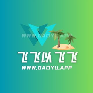 飞飞以飞飞是谁?一个用心喝彩生活的颜值主播-岛遇 飞飞以飞飞是谁?一个用心喝彩生活的颜值主播-岛遇