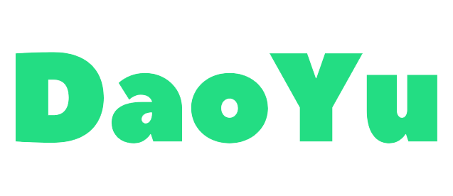 岛遇