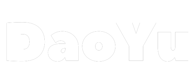 岛遇