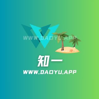 知一呐(知一MM)微密圈觅圈圈子系列合集