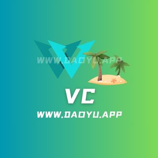 VC(Vickyyyii)秘语空间及觅圈圈子系列合集