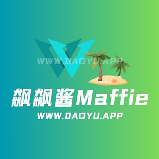 飙飙酱Maffie微密圈觅圈系列圈子作品合集