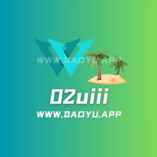 02uiii秘语空间_铁粉空间圈子系列作品合集