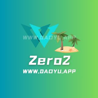 Zero2微密圈付费入圈作品合集