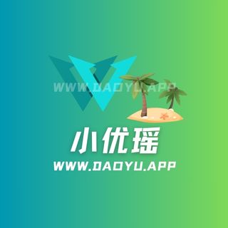 小优瑶专属会员作品系列合集