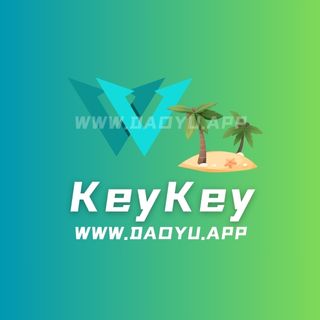 KeyKeyKiYoMi专属特辑门槛写真作品