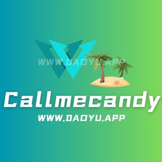 Callmecandy微密圈觅圈系列作品合集