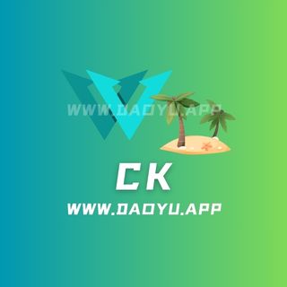 Ck岛遇岛屿系列圈子作品合集