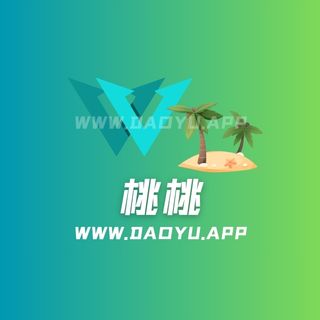 抖音桃桃366门槛作品等系列视图合集