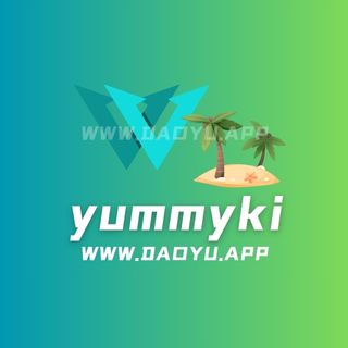 Yummyki微密圈付费内容，完美身材中的“反差美”-岛遇