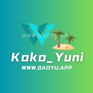 Koko_Yuni舰长提督专属作品等视图合集