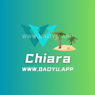 叮咚chiara秘语空间专属圈子作品合集