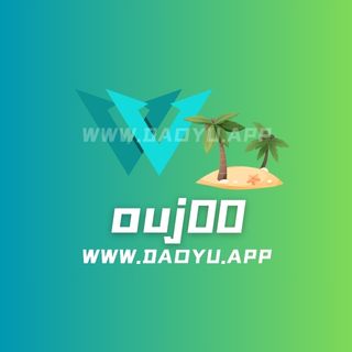 ouj00岛遇系列圈子作品合集