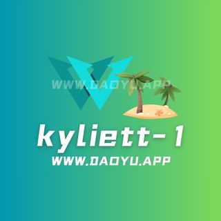 kyliett-1微密圈觅圈圈子系列合集