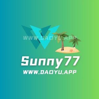 sunny77/sunny88门槛专属类型合集
