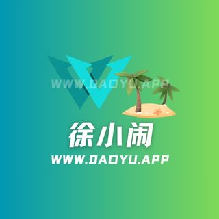 幻宇星球app系列等作品合集