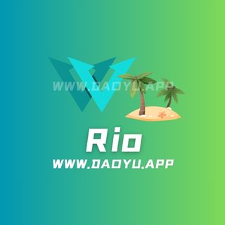 抖音时尚缪斯! Rio用颜值与品味点亮穿搭的艺术-岛遇