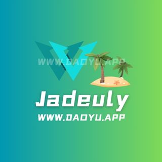 Jadeuly微密圈觅圈圈子系列合集